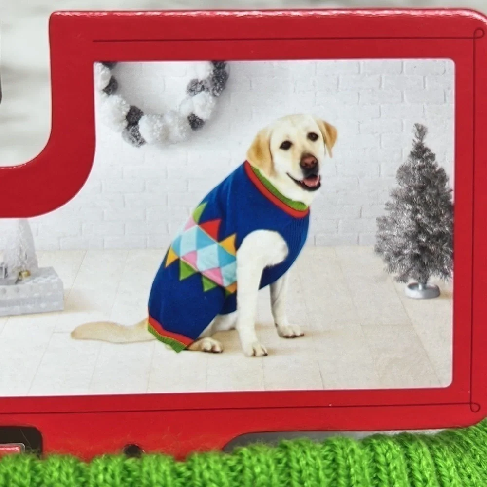 Wondershop nwt dog